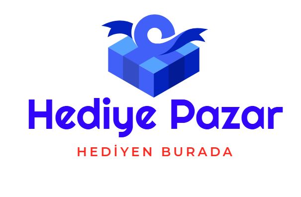 Hediye Pazar